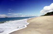 Panama Beaches